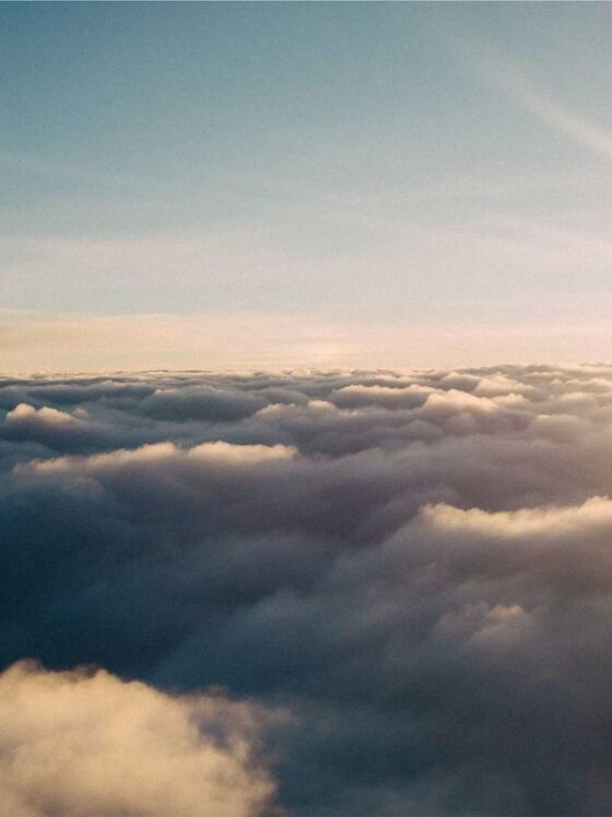 Are Weighted Blankets Worth It? What the Science Says