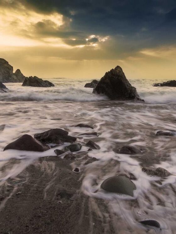 Body Care 101: How to Build a Simple Routine for Soft, Healthy Skin