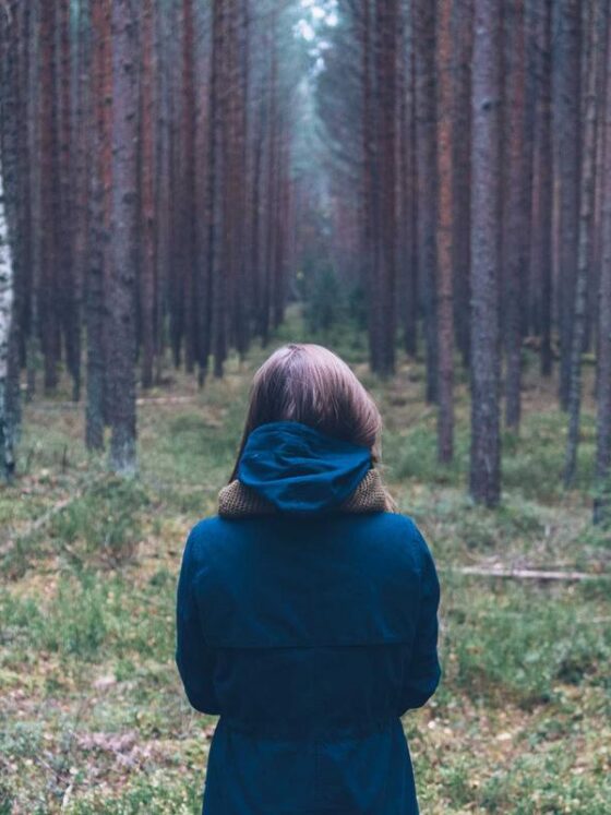 Clean Beauty: What It Actually Means and How to Shop for It