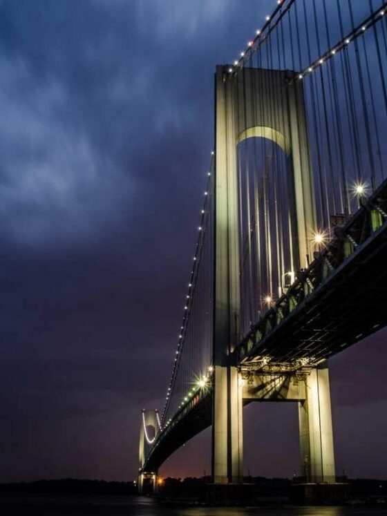 Digital Minimalism: How to Use Technology Without Letting It Use You