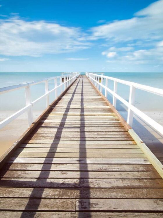 Electrolytes: When You Actually Need Them (and When You Don't)