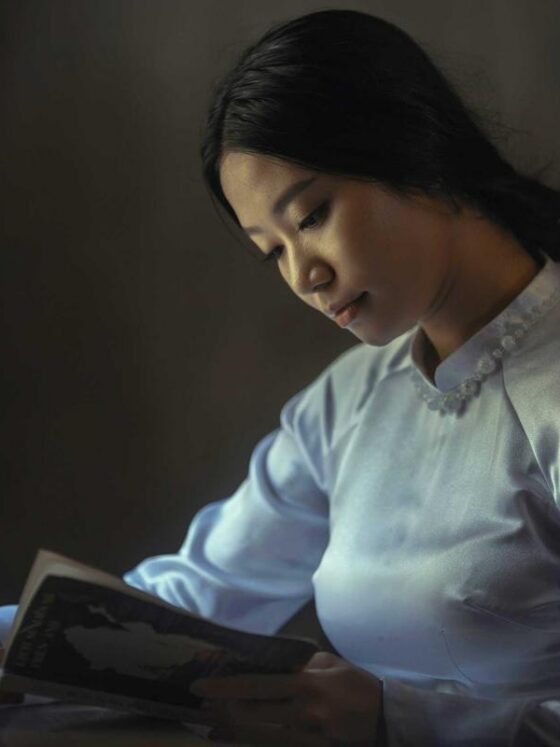 Hair Care From the Inside Out: Nutrition for Stronger, Healthier Hair