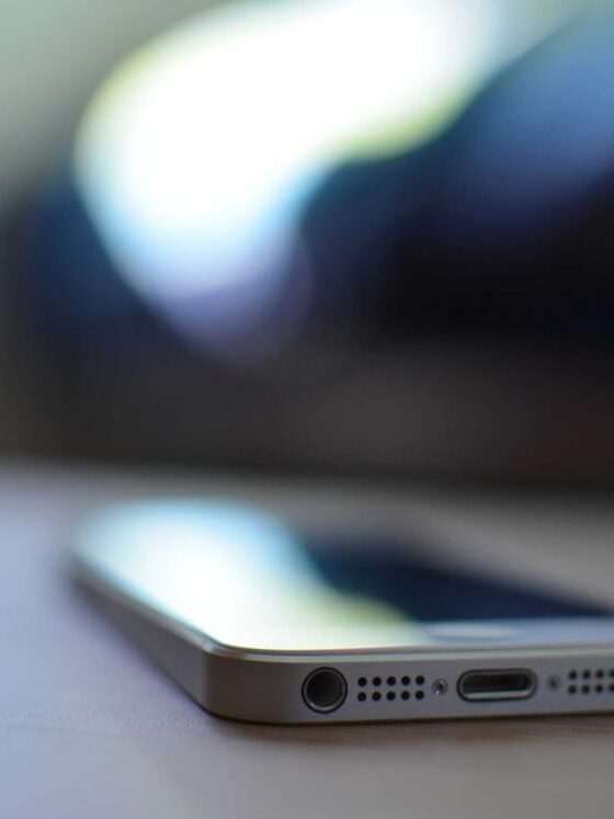 How Caffeine Disrupts Your Sleep Even When You Drink It at Noon