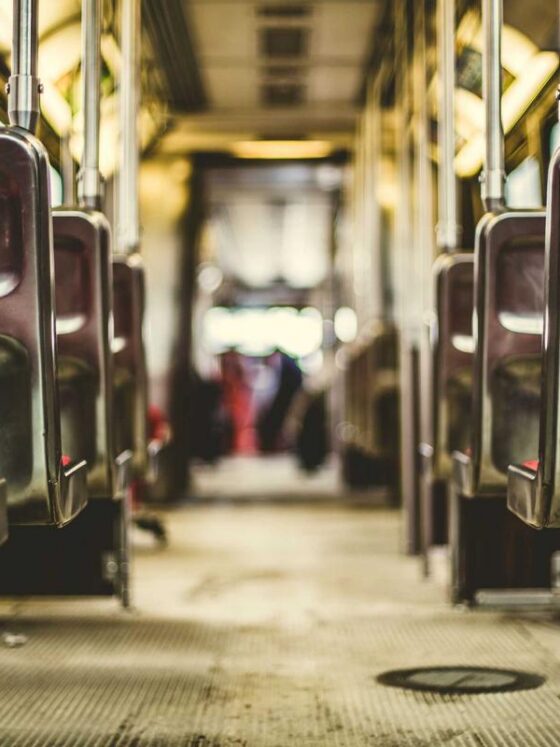 How to Be More Present: Practical Mindfulness Without the Woo