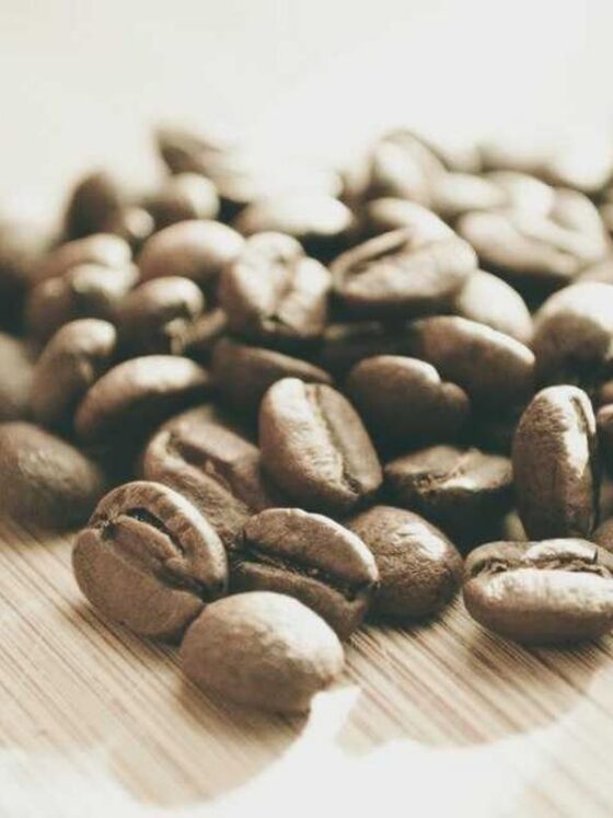 How to Build a Morning Routine That Doesn't Feel Like a Chore