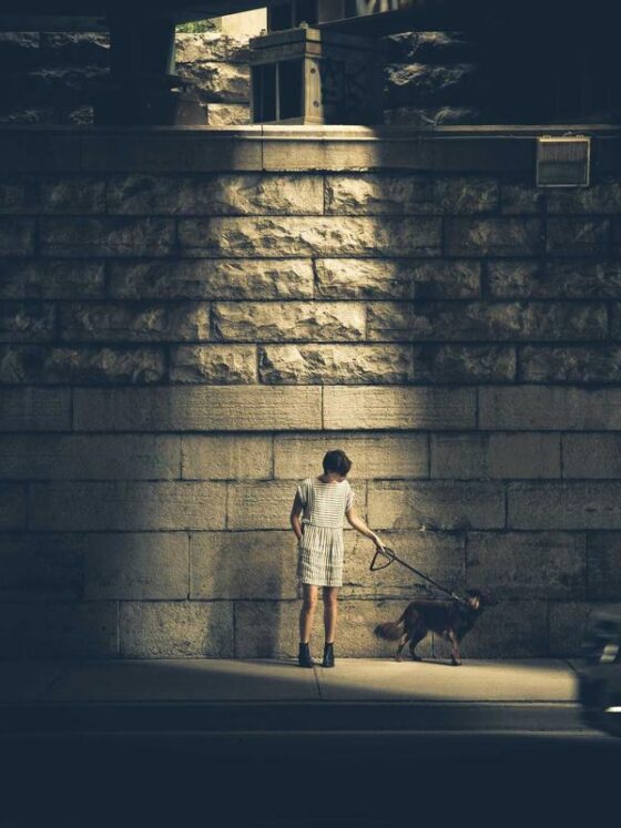 How to Create a Self-Care Routine That Goes Beyond Face Masks