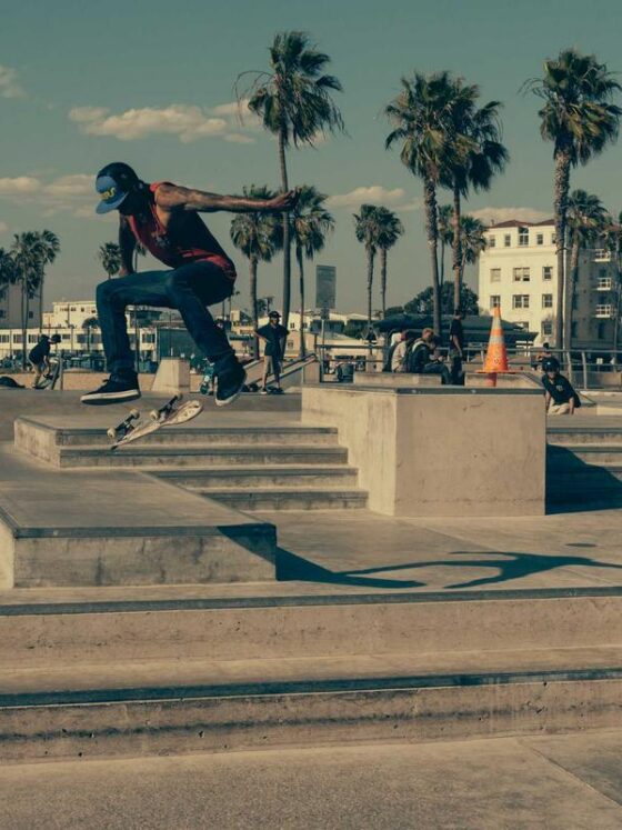 How to Create a Wind-Down Routine That Actually Works