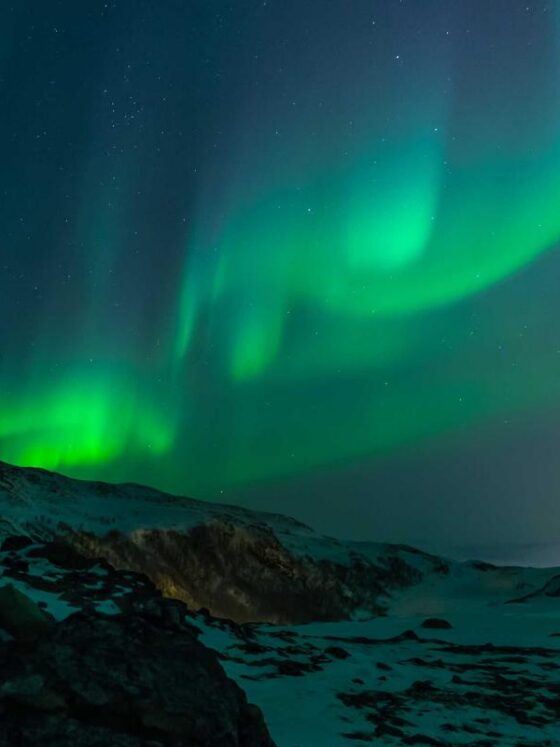 How to Cultivate a Positive Mindset Without Toxic Positivity