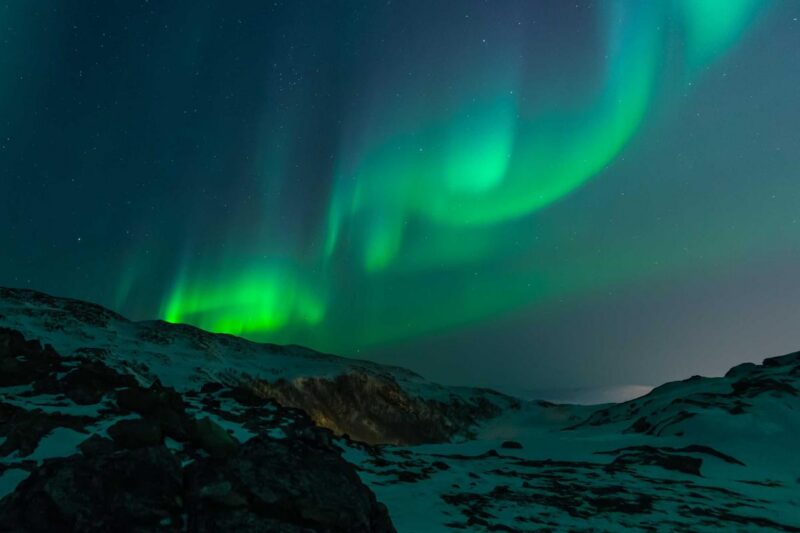 How to Cultivate a Positive Mindset Without Toxic Positivity