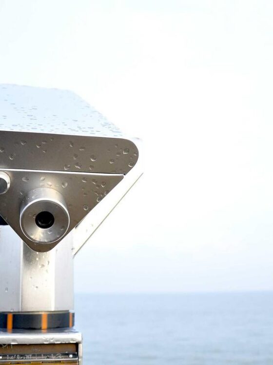 How to Find the Right Moisturizer for Your Skin Type