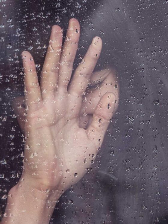 How to Practice Gratitude Without It Feeling Forced