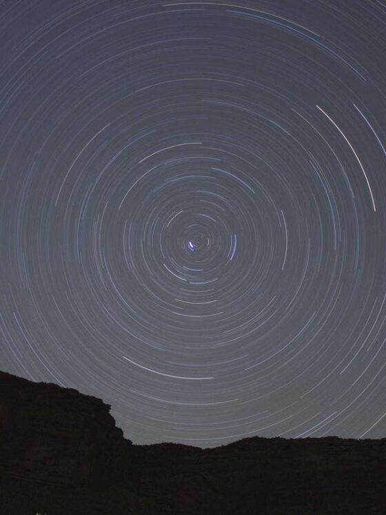 How to Set Goals You'll Actually Achieve: The System Behind Success