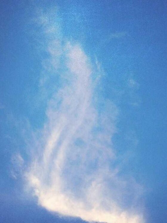 How to Stop Comparing Yourself to Others on Social Media