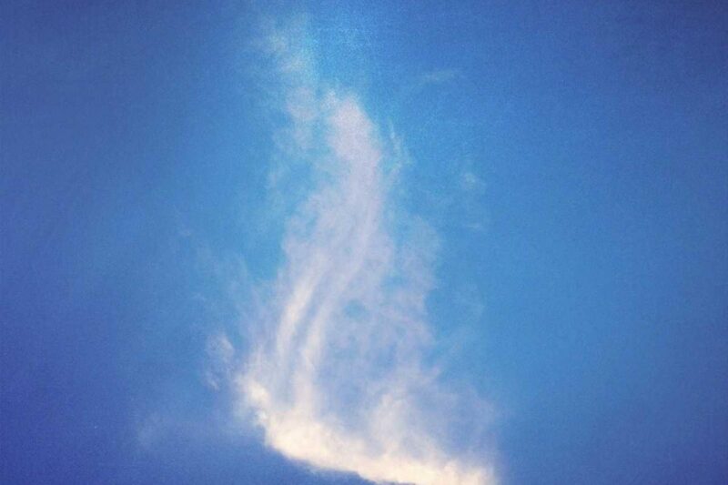 How to Stop Comparing Yourself to Others on Social Media