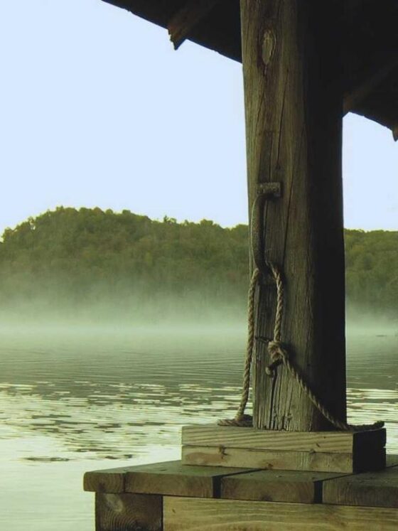 How to Transition to a More Sustainable Beauty Routine