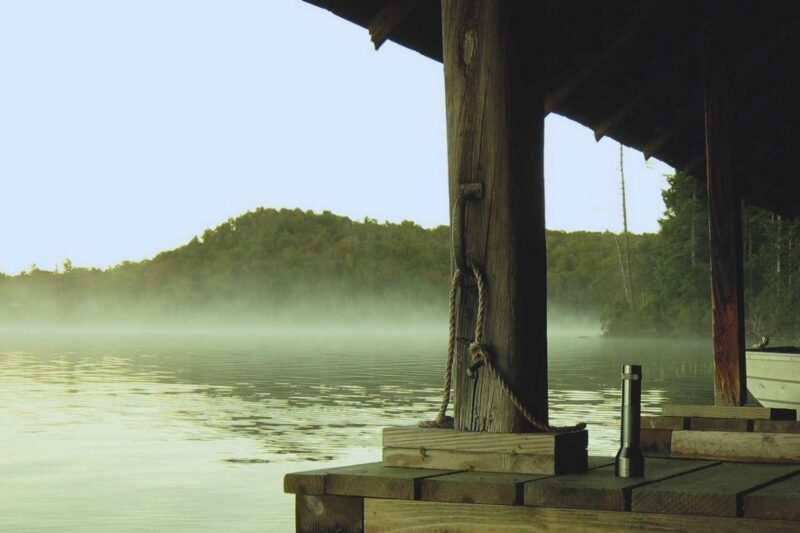 How to Transition to a More Sustainable Beauty Routine