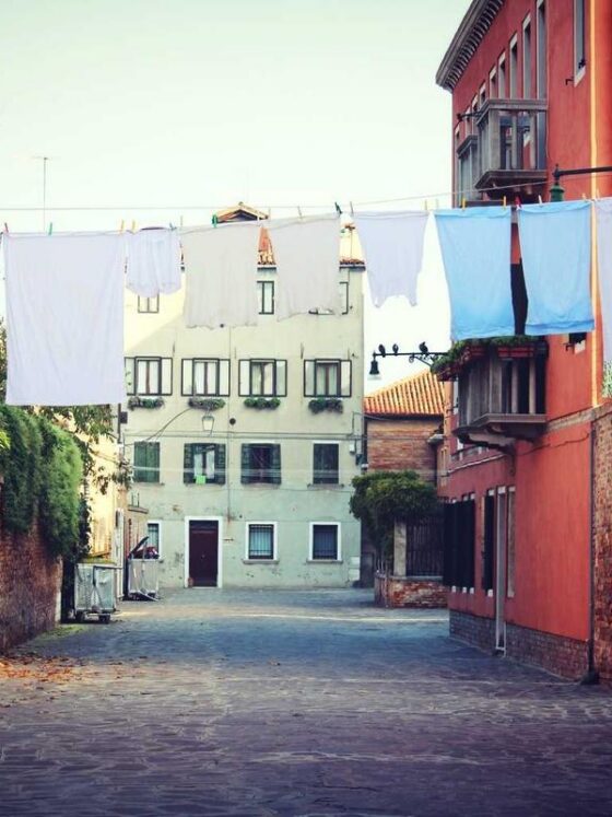 How to Treat Hyperpigmentation: What Works and What Doesn't