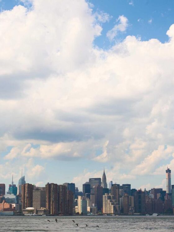 How Your Diet Affects Your Skin: The Foods That Cause Breakouts