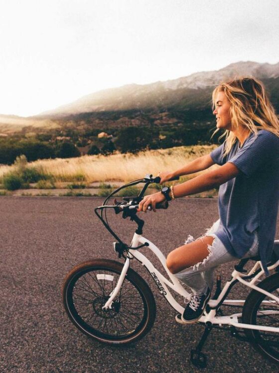 How Your Menstrual Cycle Affects Your Sleep