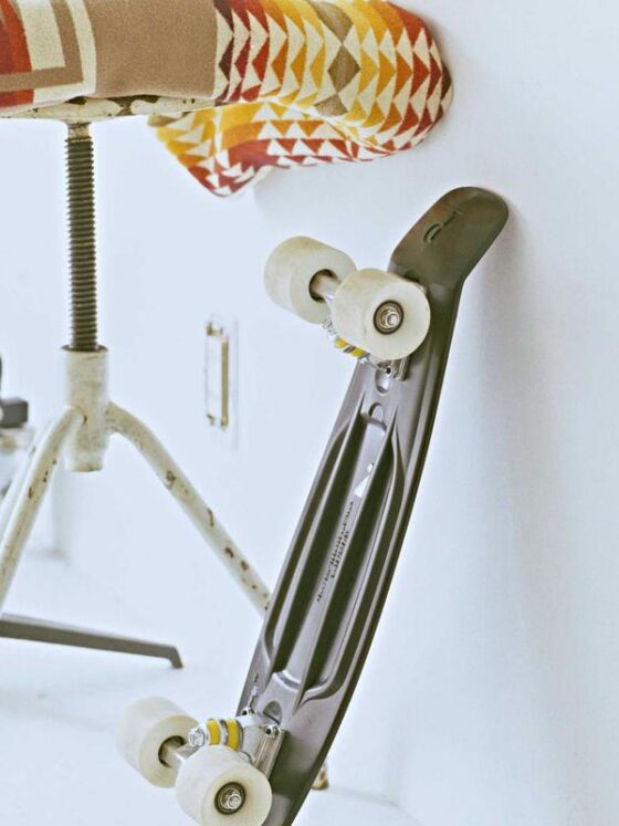 Intermittent Fasting for Women: What the Research Actually Says