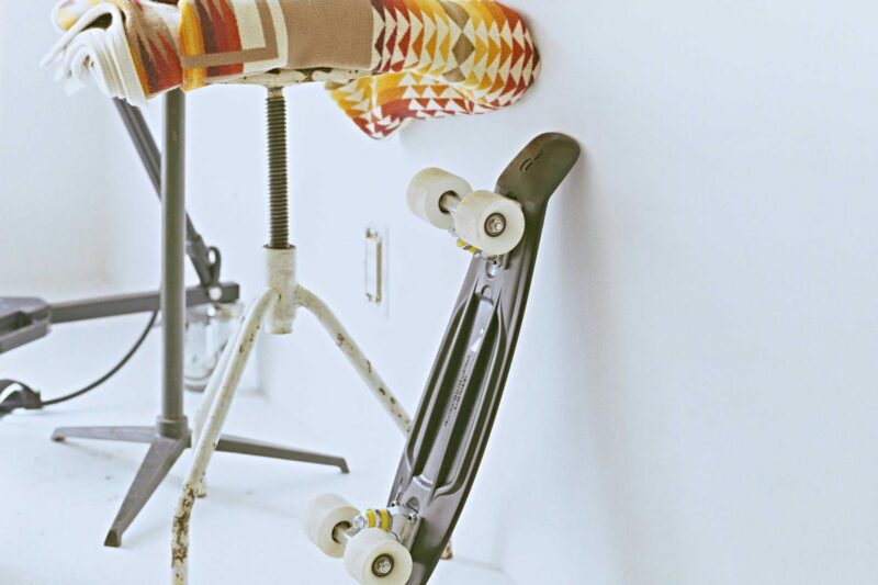 Intermittent Fasting for Women: What the Research Actually Says