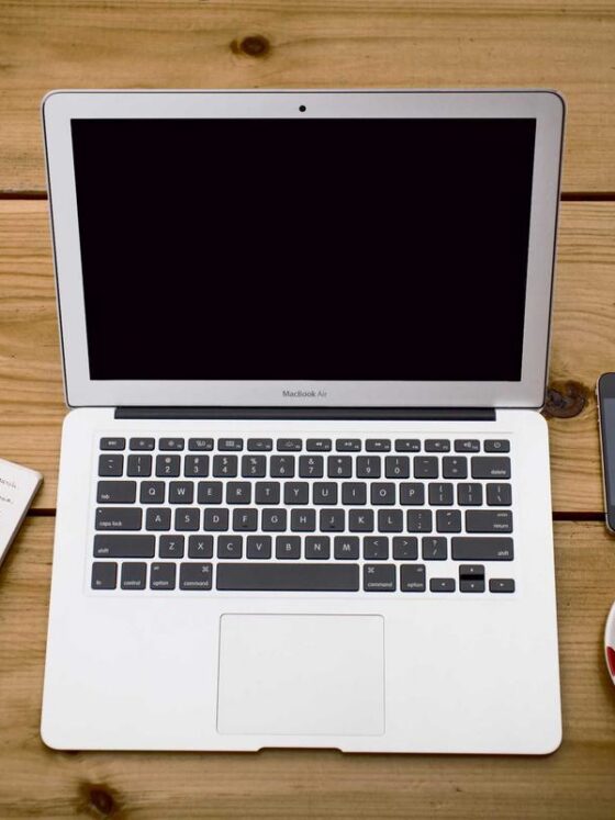 Is Red Light Therapy Worth the Hype?