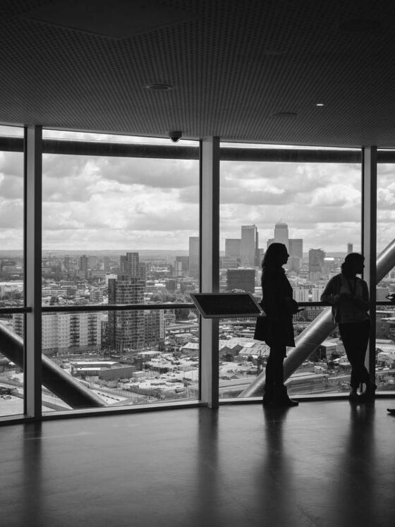 Journaling for Mental Clarity: How to Start and What to Write