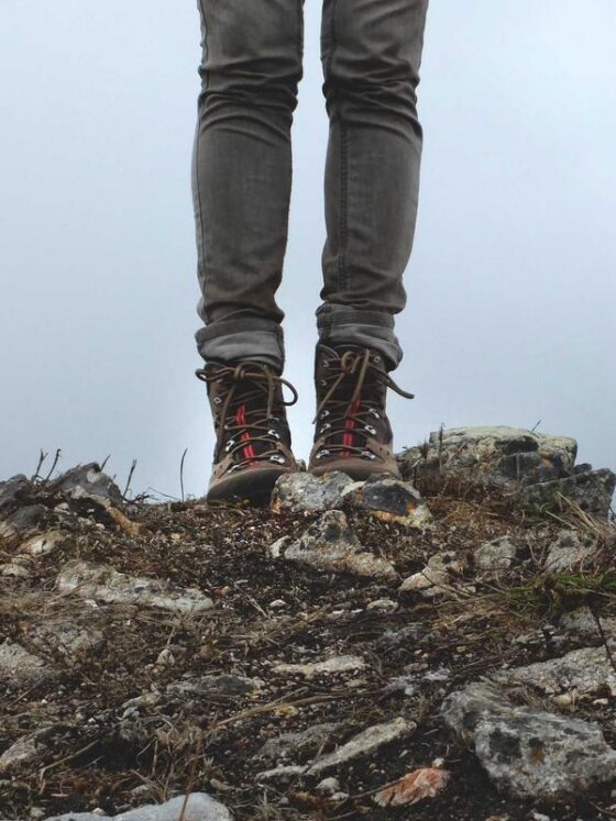 Magnesium and Sleep: What the Research Actually Says