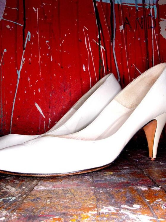 Mental Toughness Isn't a Personality Trait: Here's How to Build It