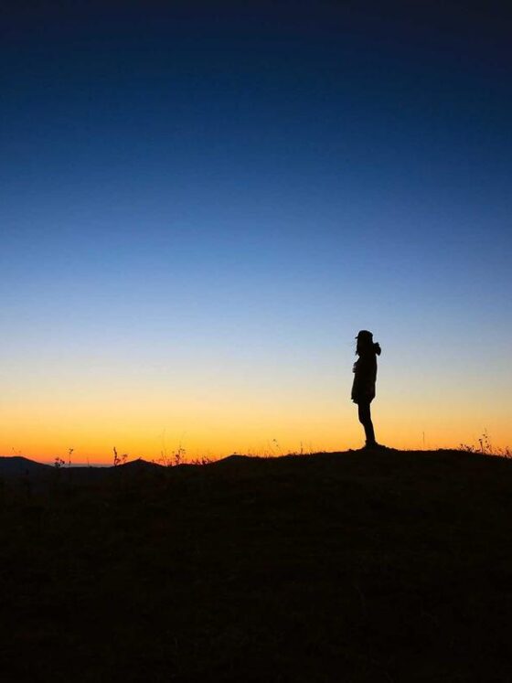 Napping Done Right: The Science of the Perfect Power Nap