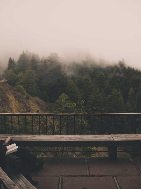 Semaglutide for Weight Loss: What You Need to Know Before Trying It