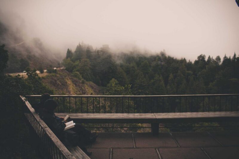 Semaglutide for Weight Loss: What You Need to Know Before Trying It