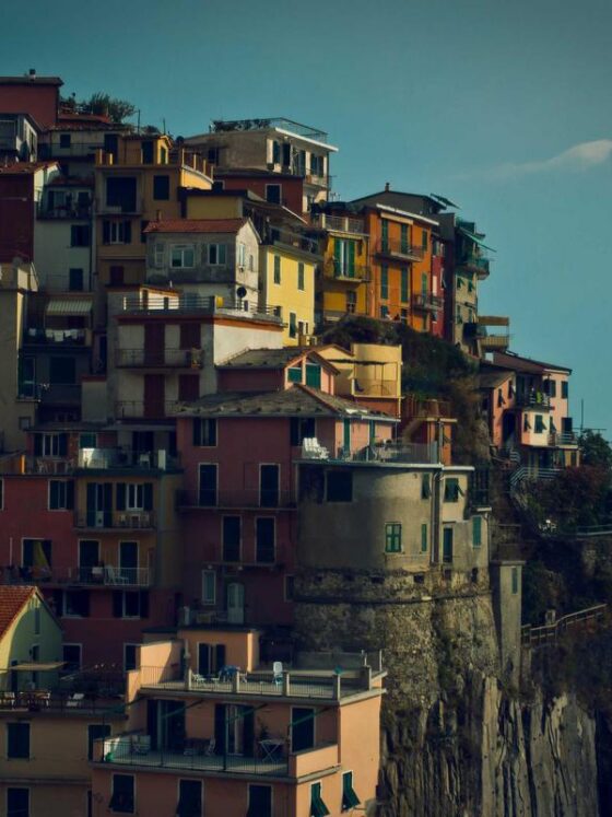 Sleep Debt Is Real: Here's How to Recover From It