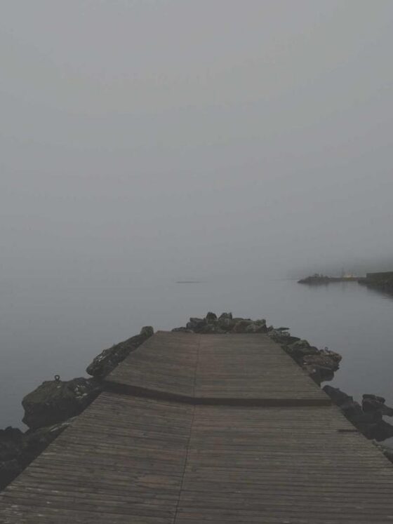 The Benefits of Spending Time in Nature: Backed by Science