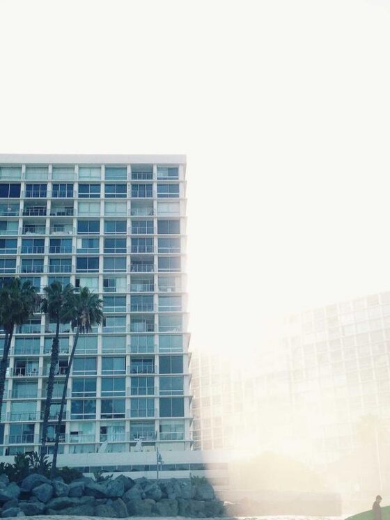 The Best Morning Routine for Energy, Focus, and Mood