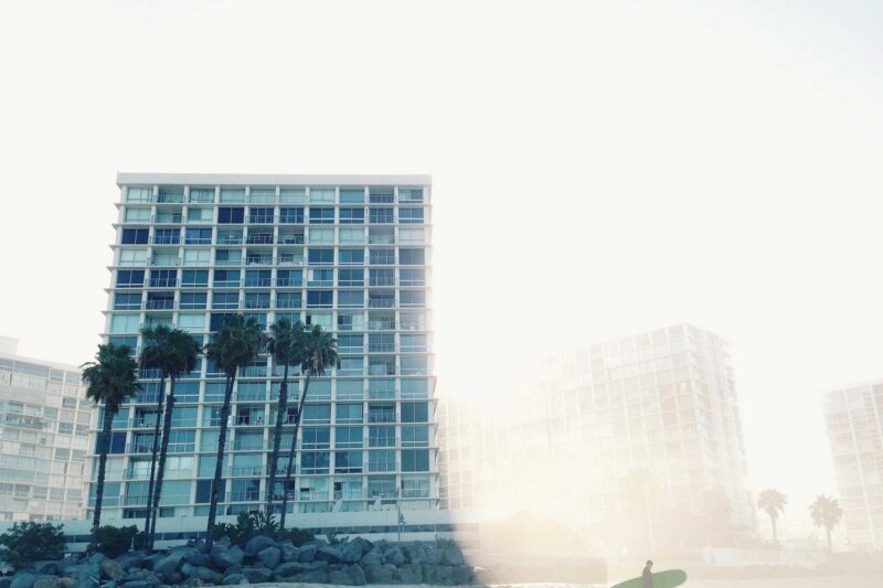 The Best Morning Routine for Energy, Focus, and Mood