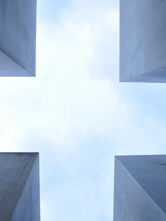 The Best Natural Ingredients for Glowing Skin