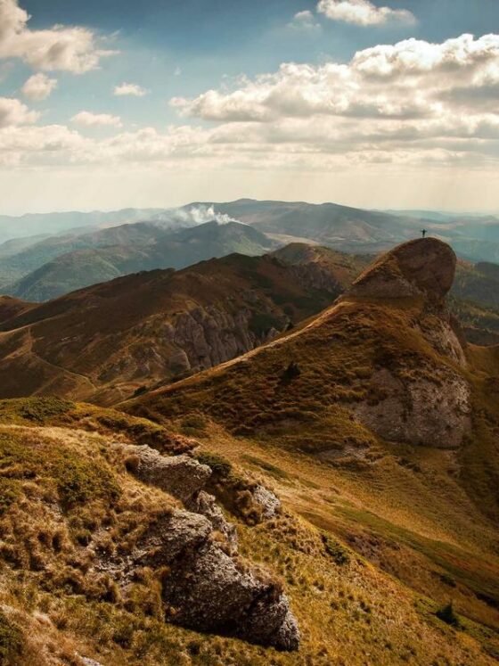 The Best White Noise and Sound Machines for Better Sleep