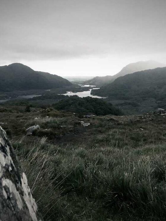 The Connection Between Sleep and Skin Health