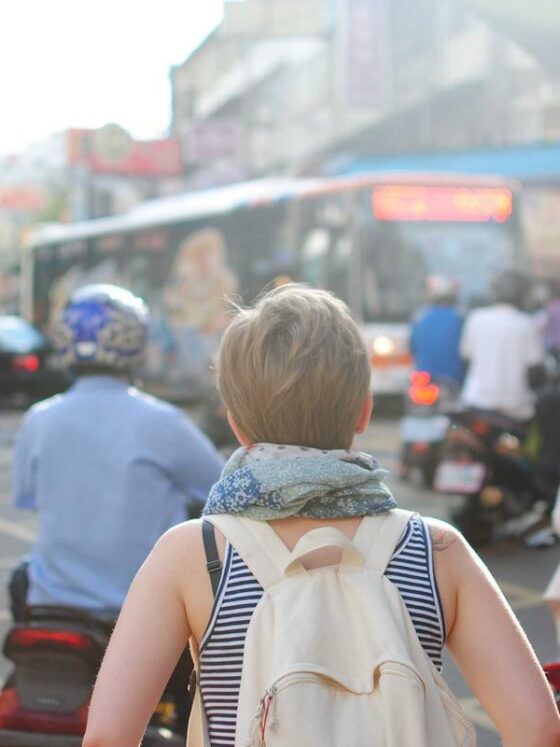 The History of Beauty Standards and Why They Keep Changing