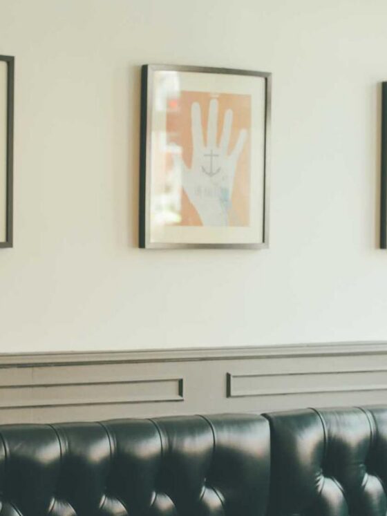 The Link Between Exercise and Sleep Quality