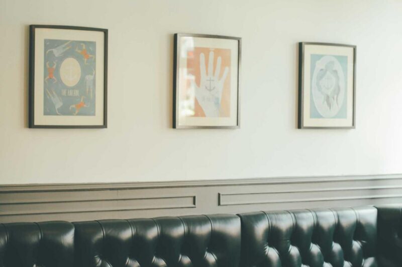 The Link Between Exercise and Sleep Quality