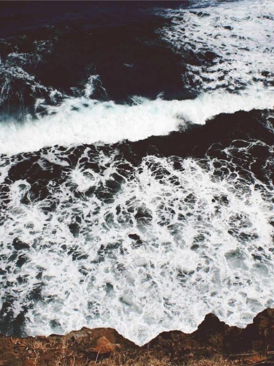 The Minimalist Approach to a Less Stressful Life