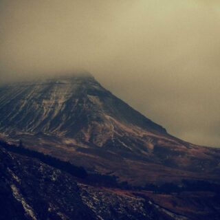 The Power of Micro-Habits: Small Changes That Create Big Results