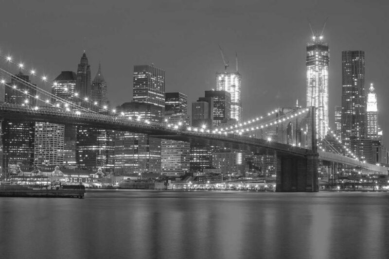 The Science of Habit Formation: How Long It Really Takes to Build One