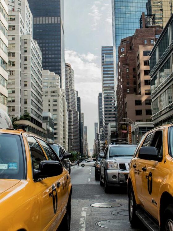 The Sleepy Girl Mocktail: Does It Actually Work?