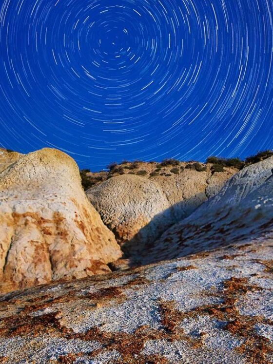 The Truth About Melatonin: What It Does and When to Take It