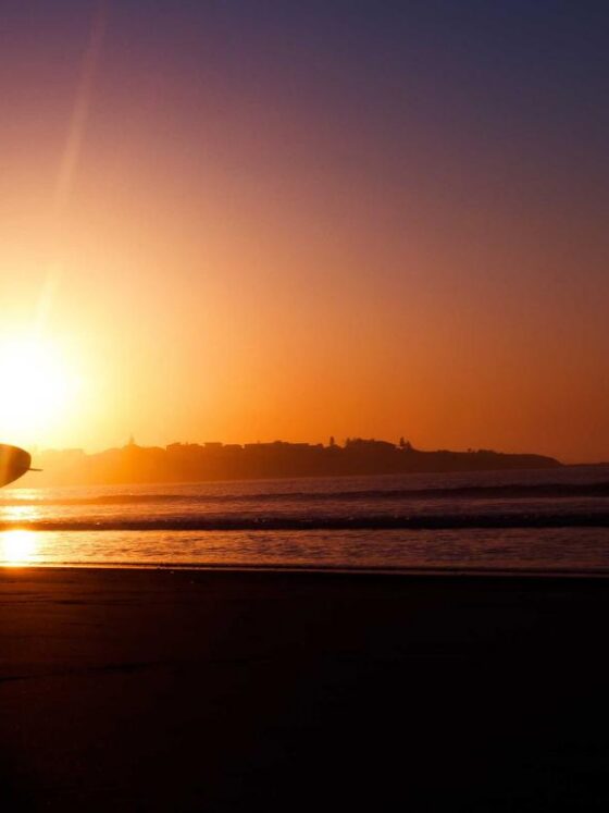 The Wellness-Beauty Overlap: How Inner Health Creates Outer Radiance