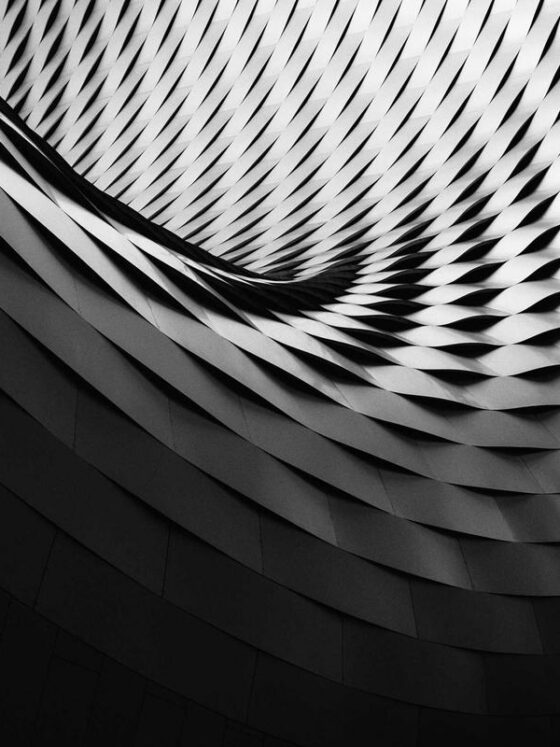 What Happens to Your Body When You Don't Get Enough Sleep