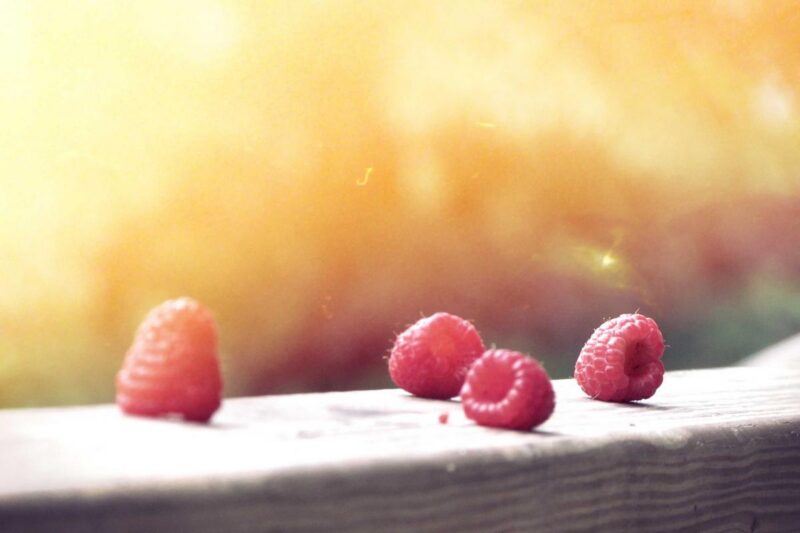 What Is Zone 2 Cardio and Why Every Woman Should Be Doing It